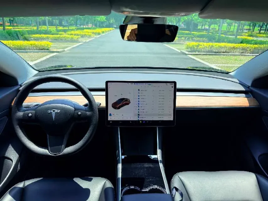 2019 Honda Odyssey 2.0L 146HP L4 E-CVT Hybrid,autocango,china used car exporter,china ev exporter,chinese used car exporter,chinese used ev exporter