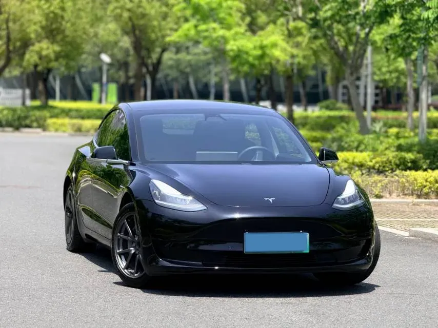 2019 Honda Odyssey 2.0L 146HP L4 E-CVT Hybrid,autocango,china used car exporter,china ev exporter,chinese used car exporter,chinese used ev exporter