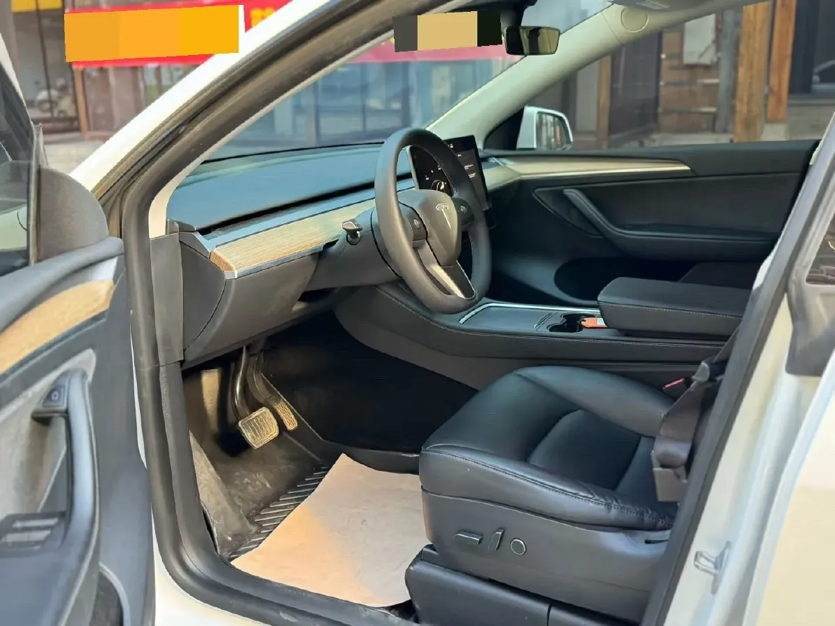 2022 Tesla Model Y BEV 60KWH,autocango,china used car exporter,china ev exporter,chinese used car exporter,chinese used ev exporter