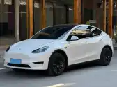 2022 TESLA MODEL Y,autocango,china used car exporter,china ev exporter,chinese used car exporter,chinese used ev exporter