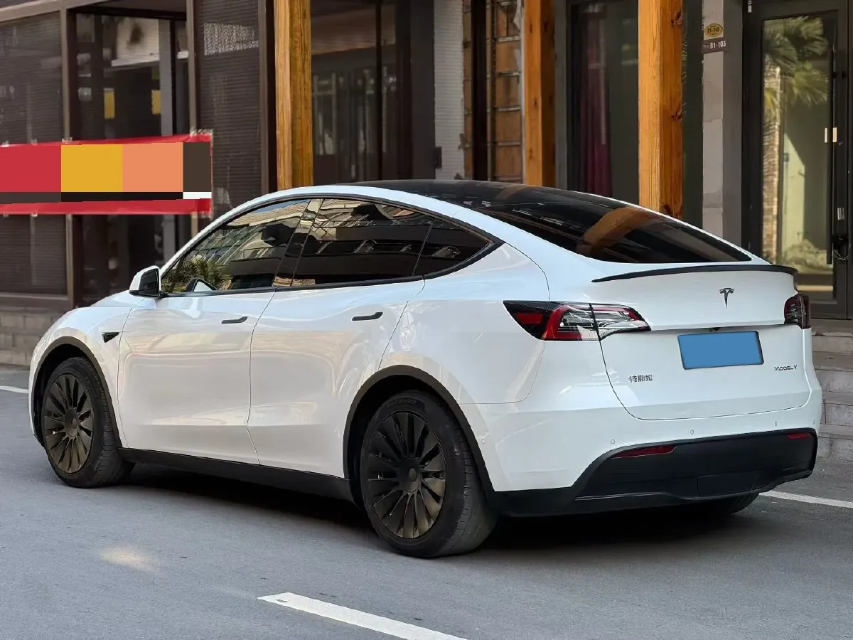 2022 Tesla Model Y BEV 60KWH,autocango,china used car exporter,china ev exporter,chinese used car exporter,chinese used ev exporter
