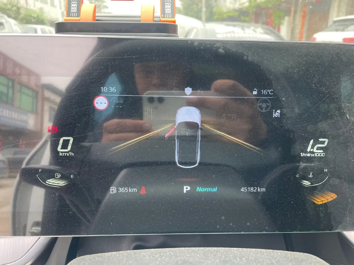 2022 MG ONE 1.5T 181HP L4 CVT,autocango,china used car exporter,china ev exporter,chinese used car exporter,chinese used ev exporter