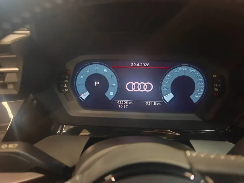 2021 Audi A3 1.4T 150HP L4 7DCT,autocango,china used car exporter,china ev exporter,chinese used car exporter,chinese used ev exporter