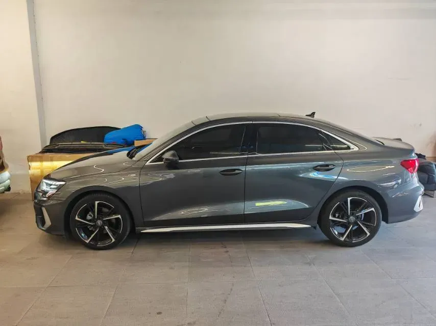 2021 Audi A3 1.4T 150HP L4 7DCT,autocango,china used car exporter,china ev exporter,chinese used car exporter,chinese used ev exporter