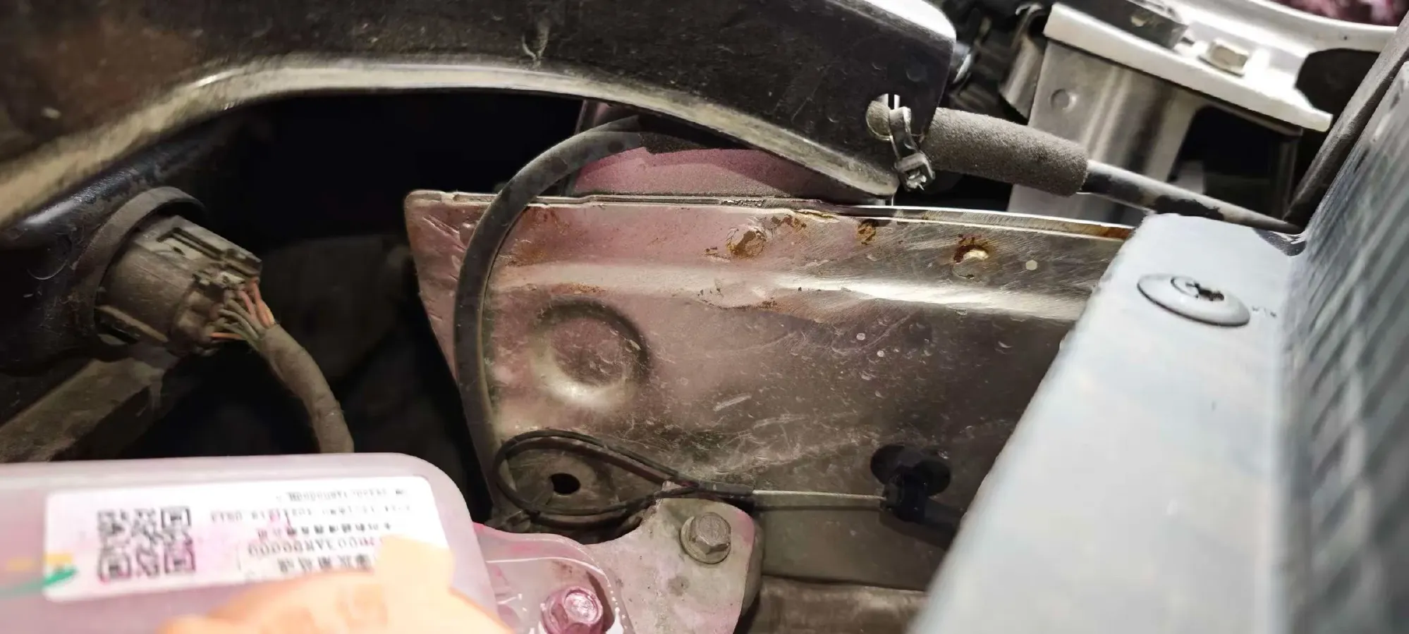 2023 Aion S BEV 55.5KWH,autocango,china used car exporter,china ev exporter,chinese used car exporter,chinese used ev exporter