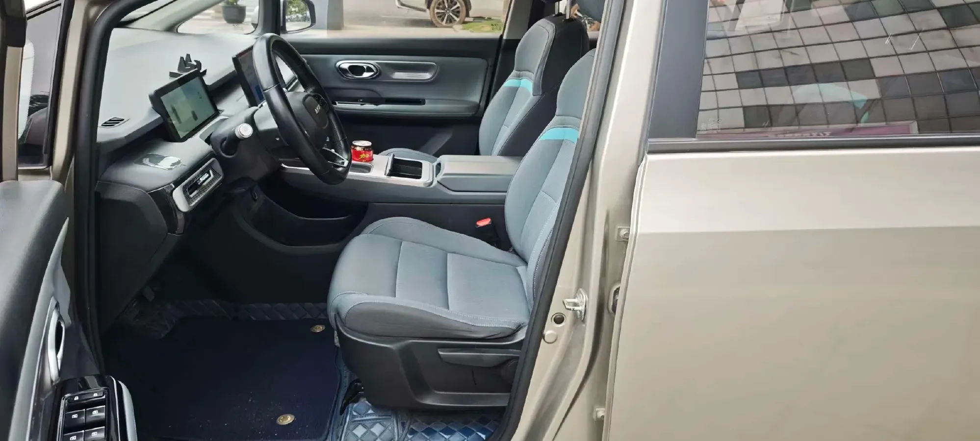 2023 Aion S BEV 55.5KWH,autocango,china used car exporter,china ev exporter,chinese used car exporter,chinese used ev exporter