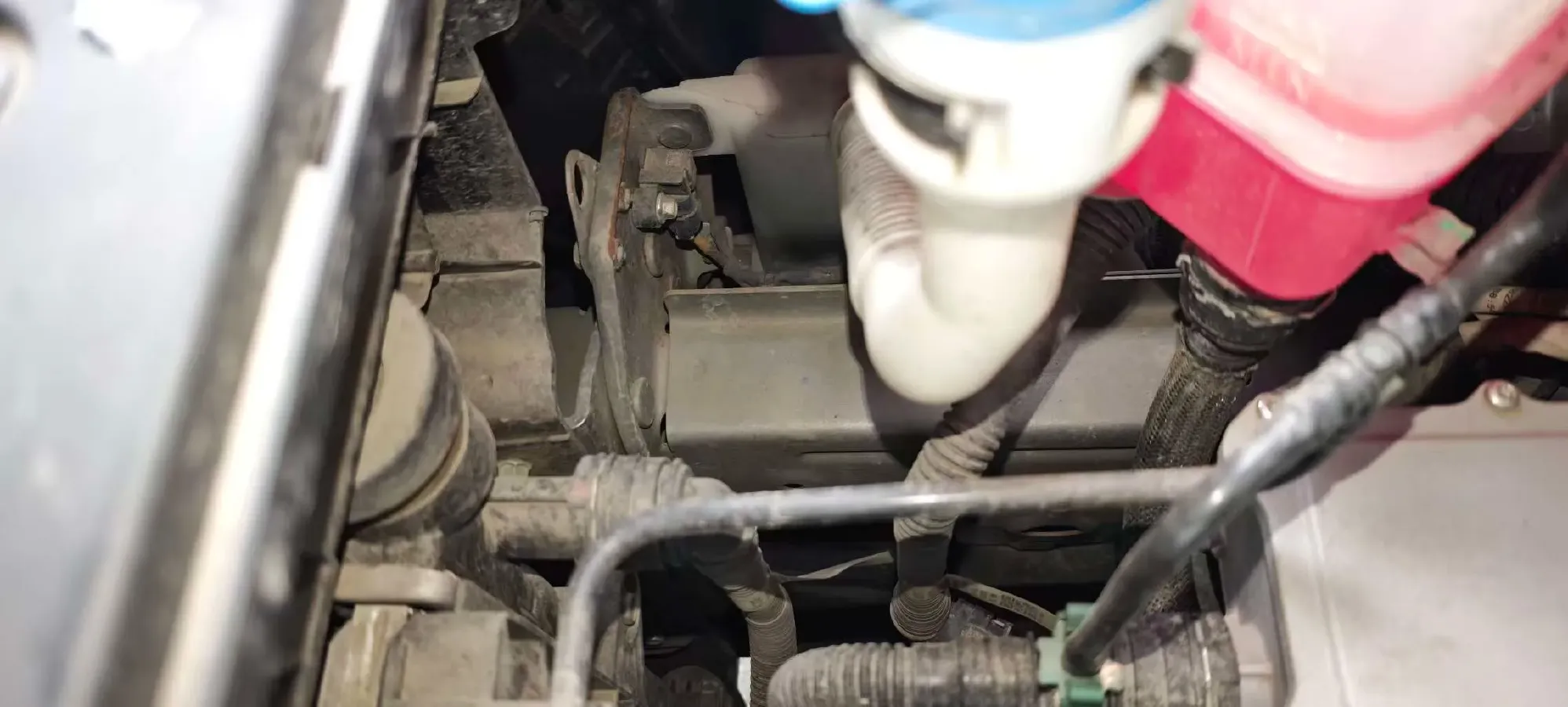 2023 Aion S BEV 55.5KWH,autocango,china used car exporter,china ev exporter,chinese used car exporter,chinese used ev exporter