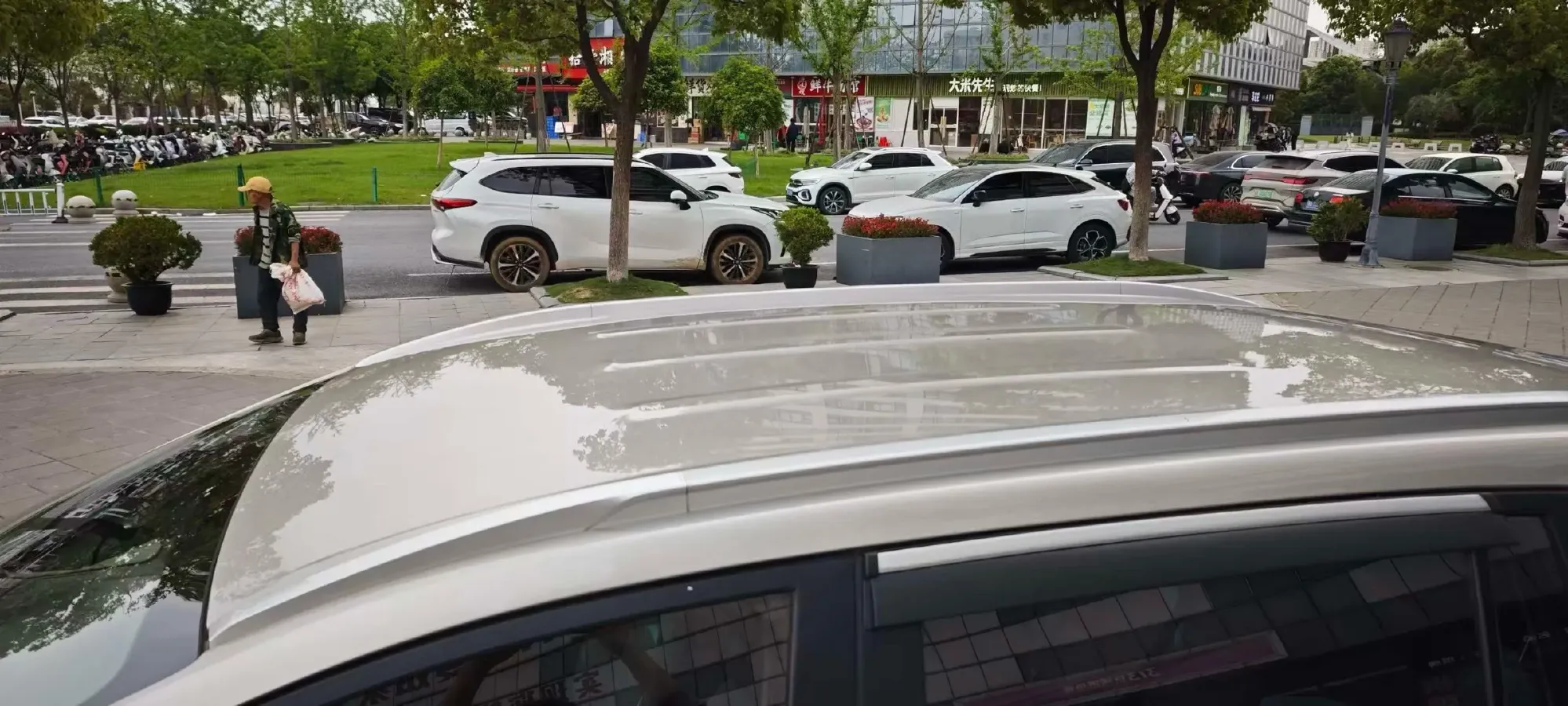 2023 Aion S BEV 55.5KWH,autocango,china used car exporter,china ev exporter,chinese used car exporter,chinese used ev exporter