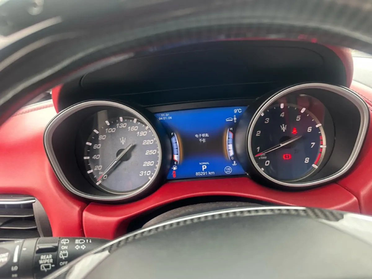 2019 Maserati Levante 3.0T 430HP V6 8AT,autocango,china used car exporter,china ev exporter,chinese used car exporter,chinese used ev exporter