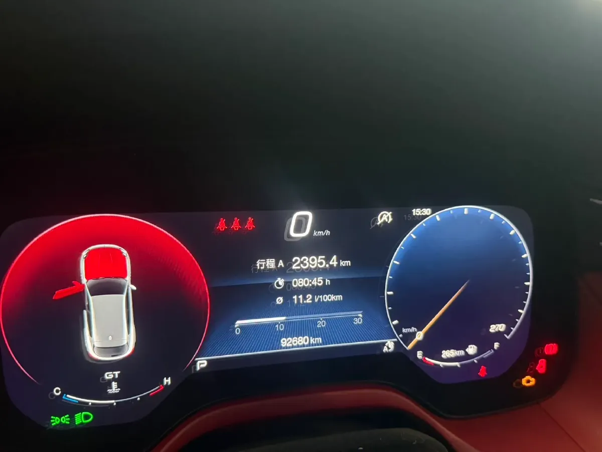 2022 Maserati Levante 2.0T 330HP L4 8AT,autocango,china used car exporter,china ev exporter,chinese used car exporter,chinese used ev exporter