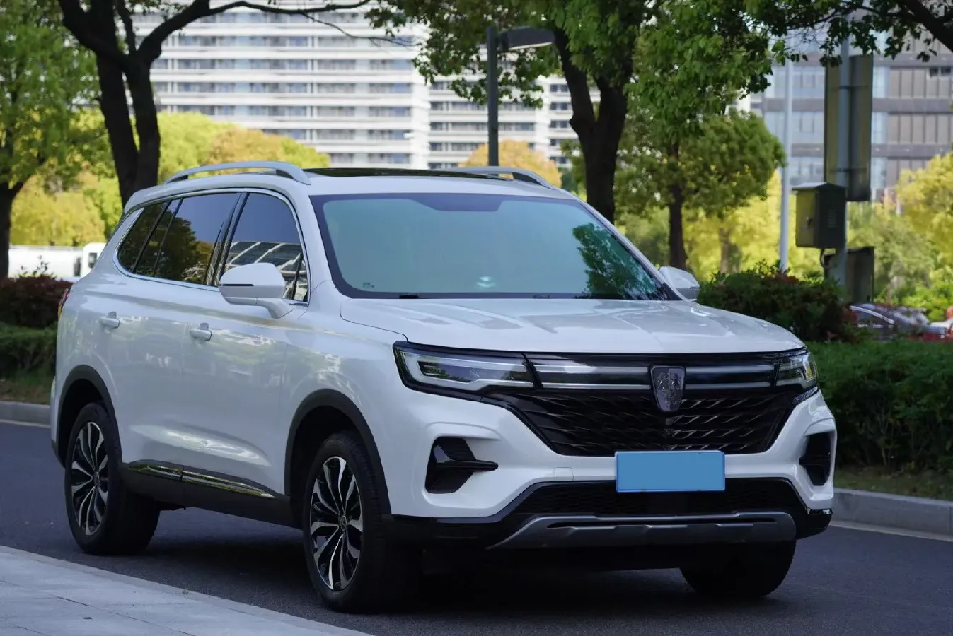 2020 Honda Vezel 1.5T 177HP L4 CVT,autocango,china used car exporter,china ev exporter,chinese used car exporter,chinese used ev exporter