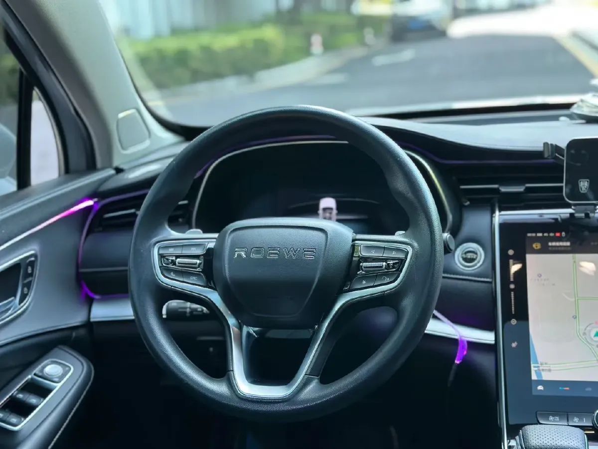 2020 Honda Vezel 1.5T 177HP L4 CVT,autocango,china used car exporter,china ev exporter,chinese used car exporter,chinese used ev exporter