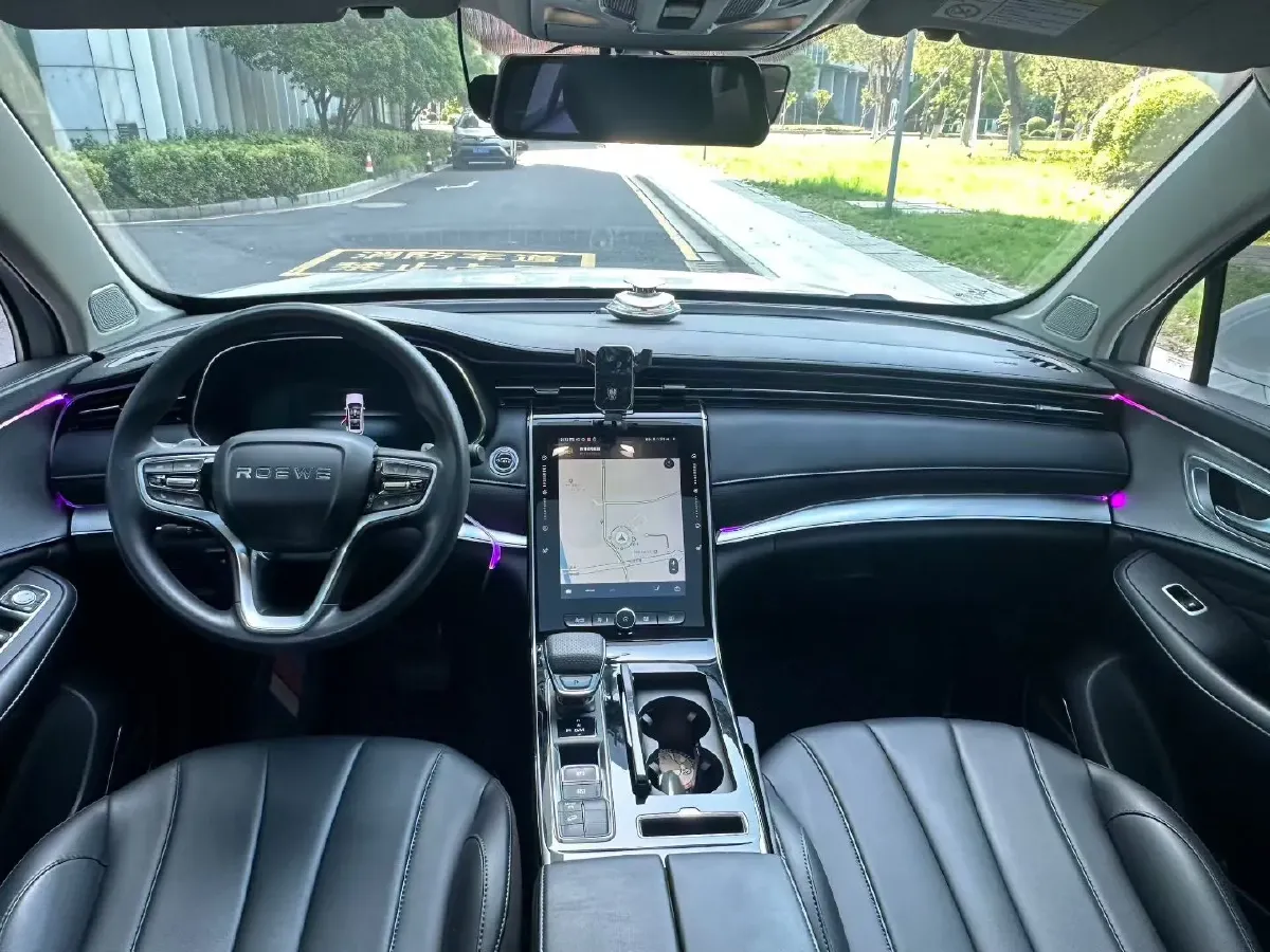 2020 Honda Vezel 1.5T 177HP L4 CVT,autocango,china used car exporter,china ev exporter,chinese used car exporter,chinese used ev exporter