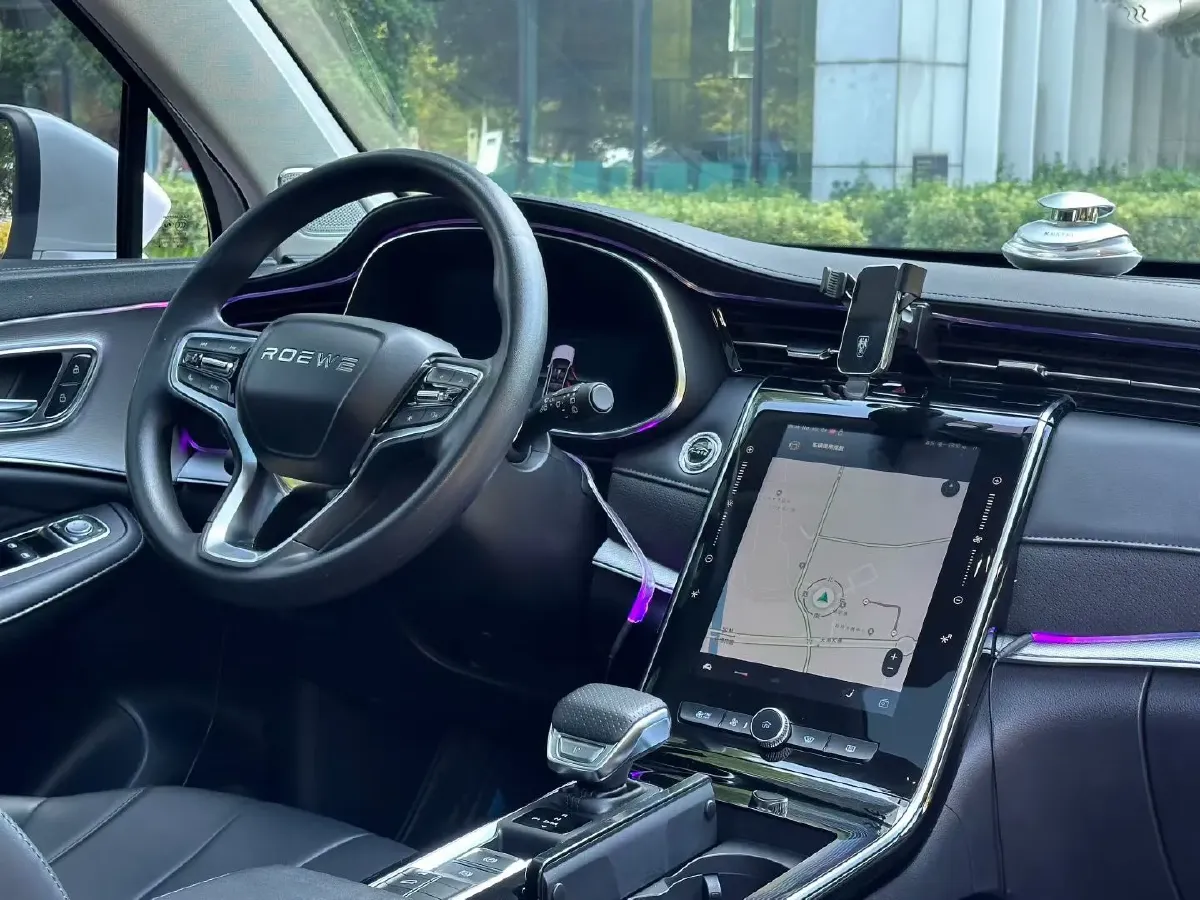 2020 Honda Vezel 1.5T 177HP L4 CVT,autocango,china used car exporter,china ev exporter,chinese used car exporter,chinese used ev exporter