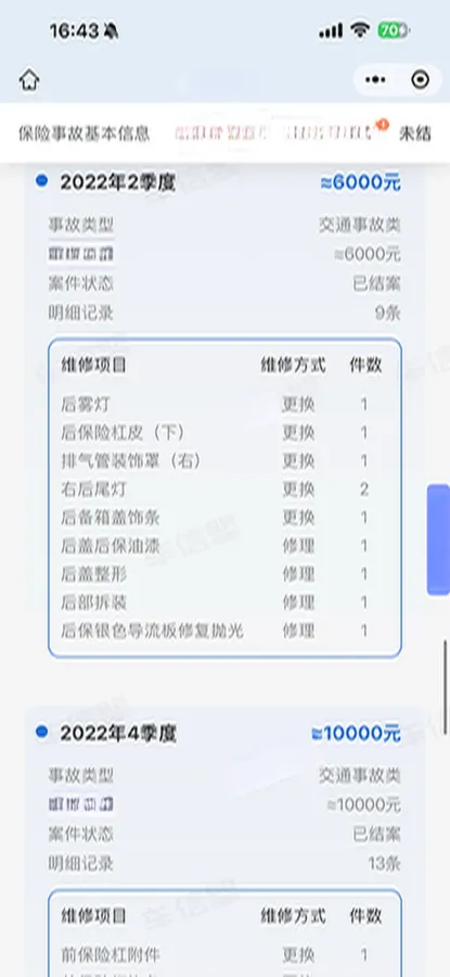 2020 Honda Vezel 1.5T 177HP L4 CVT,autocango,china used car exporter,china ev exporter,chinese used car exporter,chinese used ev exporter