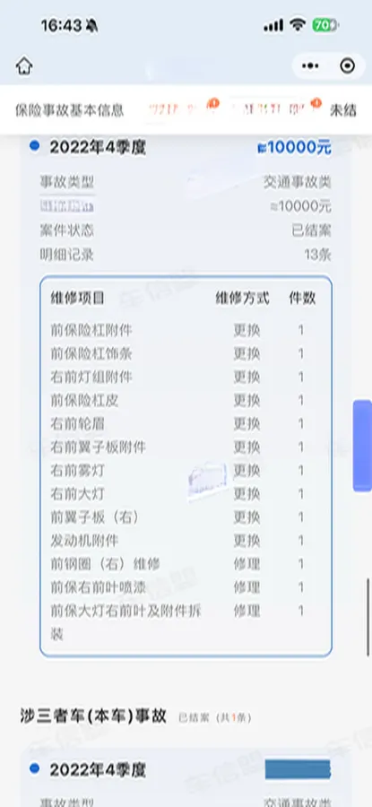 2020 Honda Vezel 1.5T 177HP L4 CVT,autocango,china used car exporter,china ev exporter,chinese used car exporter,chinese used ev exporter