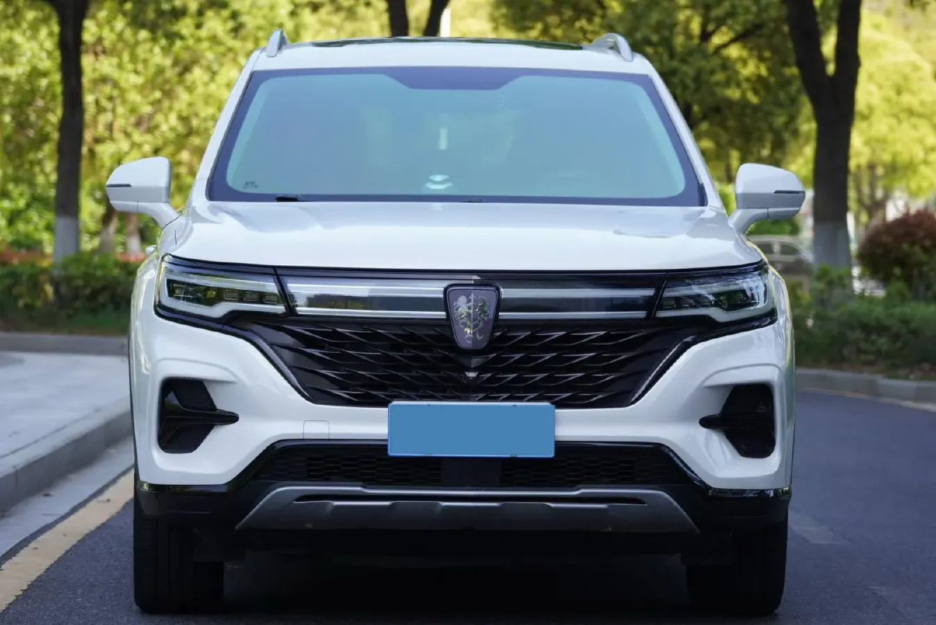 2020 Honda Vezel 1.5T 177HP L4 CVT,autocango,china used car exporter,china ev exporter,chinese used car exporter,chinese used ev exporter