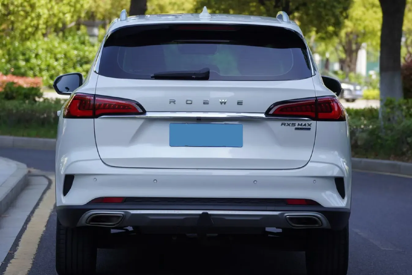 2020 Honda Vezel 1.5T 177HP L4 CVT,autocango,china used car exporter,china ev exporter,chinese used car exporter,chinese used ev exporter