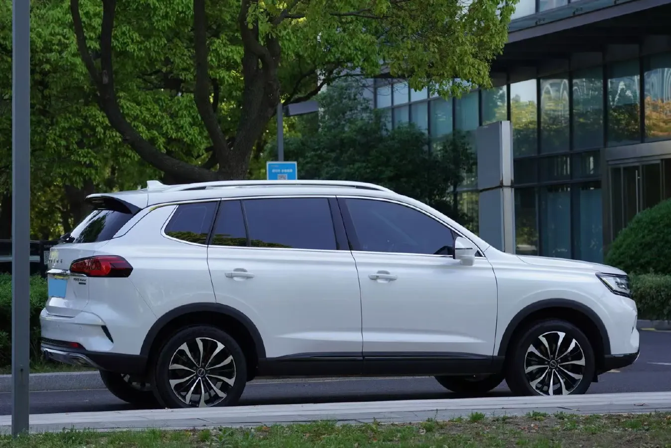 2020 Honda Vezel 1.5T 177HP L4 CVT,autocango,china used car exporter,china ev exporter,chinese used car exporter,chinese used ev exporter