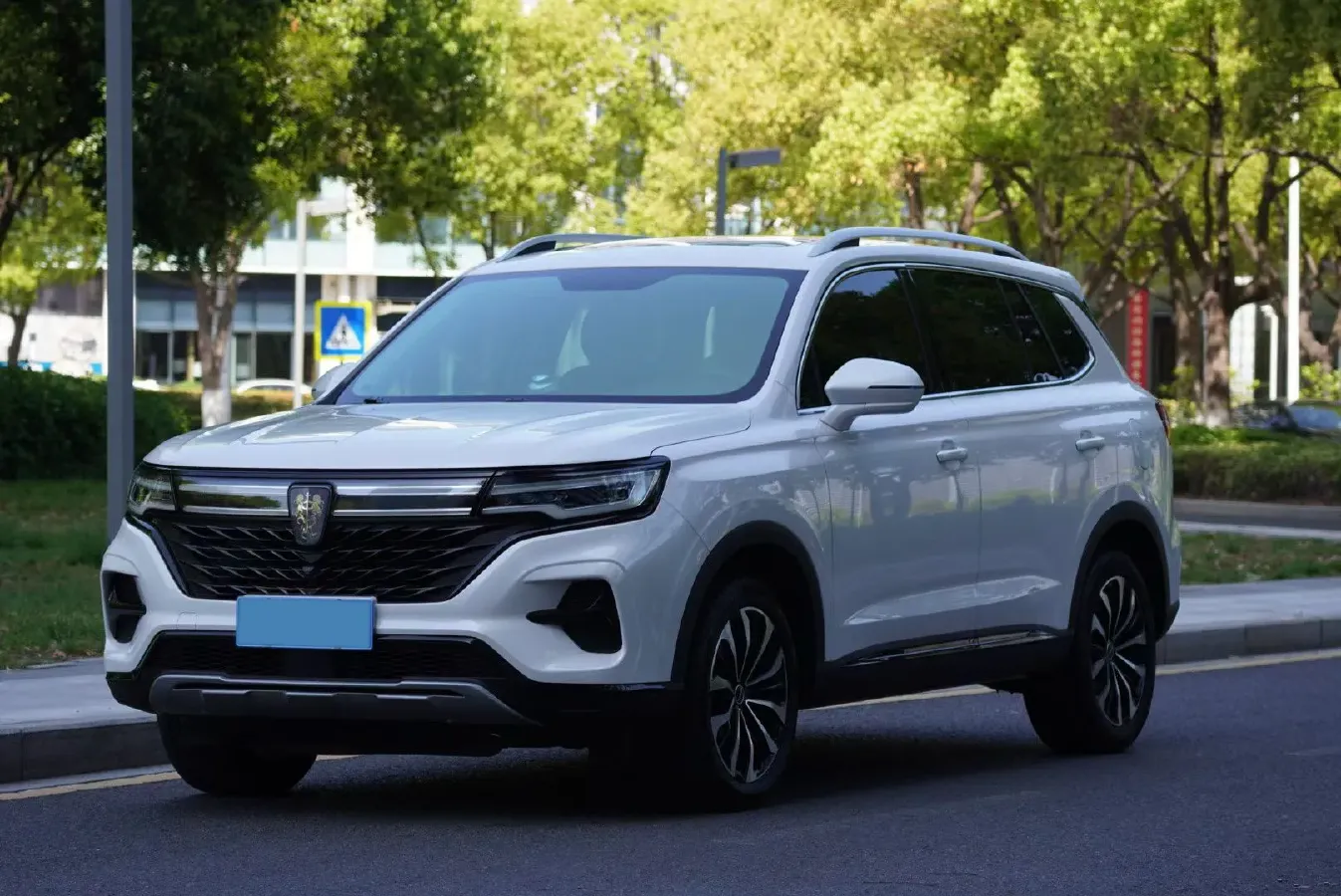 2020 Honda Vezel 1.5T 177HP L4 CVT,autocango,china used car exporter,china ev exporter,chinese used car exporter,chinese used ev exporter