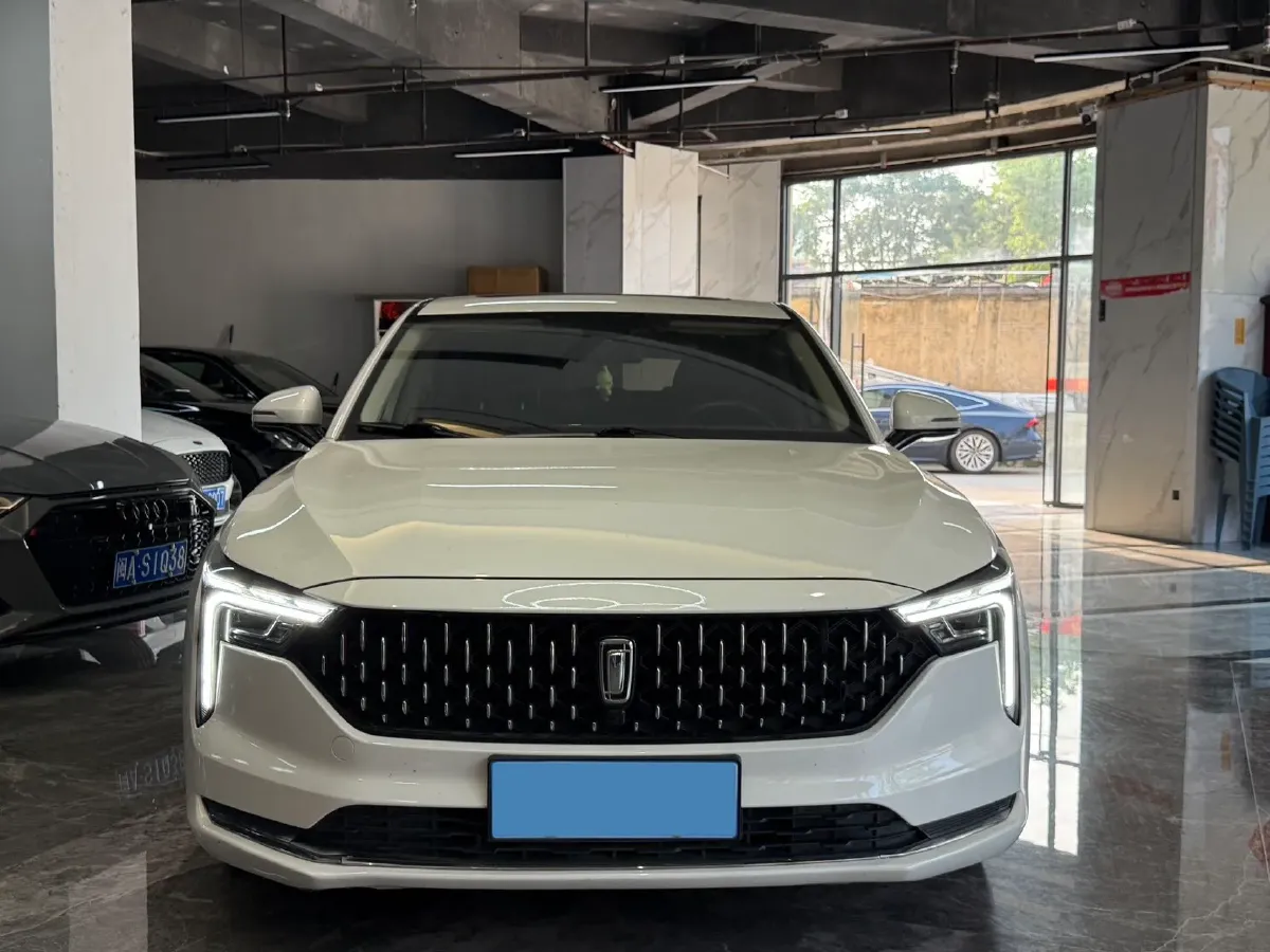 2021 Bestune B70 1.5T 169HP L4 7DCT,autocango,china used car exporter,china ev exporter,chinese used car exporter,chinese used ev exporter