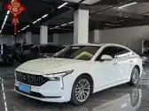 2021 BESTUNE B70,autocango,china used car exporter,china ev exporter,chinese used car exporter,chinese used ev exporter