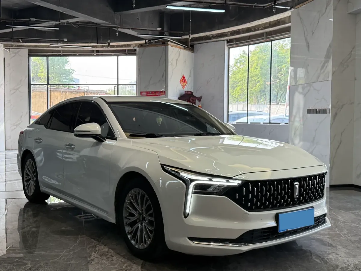 2021 Bestune B70 1.5T 169HP L4 7DCT,autocango,china used car exporter,china ev exporter,chinese used car exporter,chinese used ev exporter