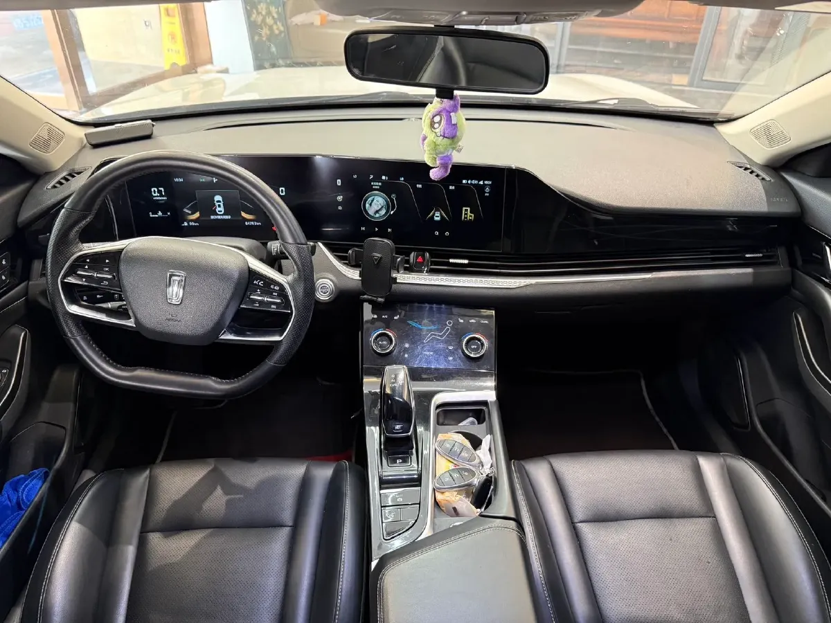 2021 Bestune B70 1.5T 169HP L4 7DCT,autocango,china used car exporter,china ev exporter,chinese used car exporter,chinese used ev exporter