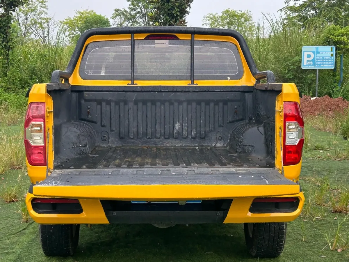 2021 MAXUS T70 2.0T 163HP L4 6AT,autocango,china used car exporter,china ev exporter,chinese used car exporter,chinese used ev exporter