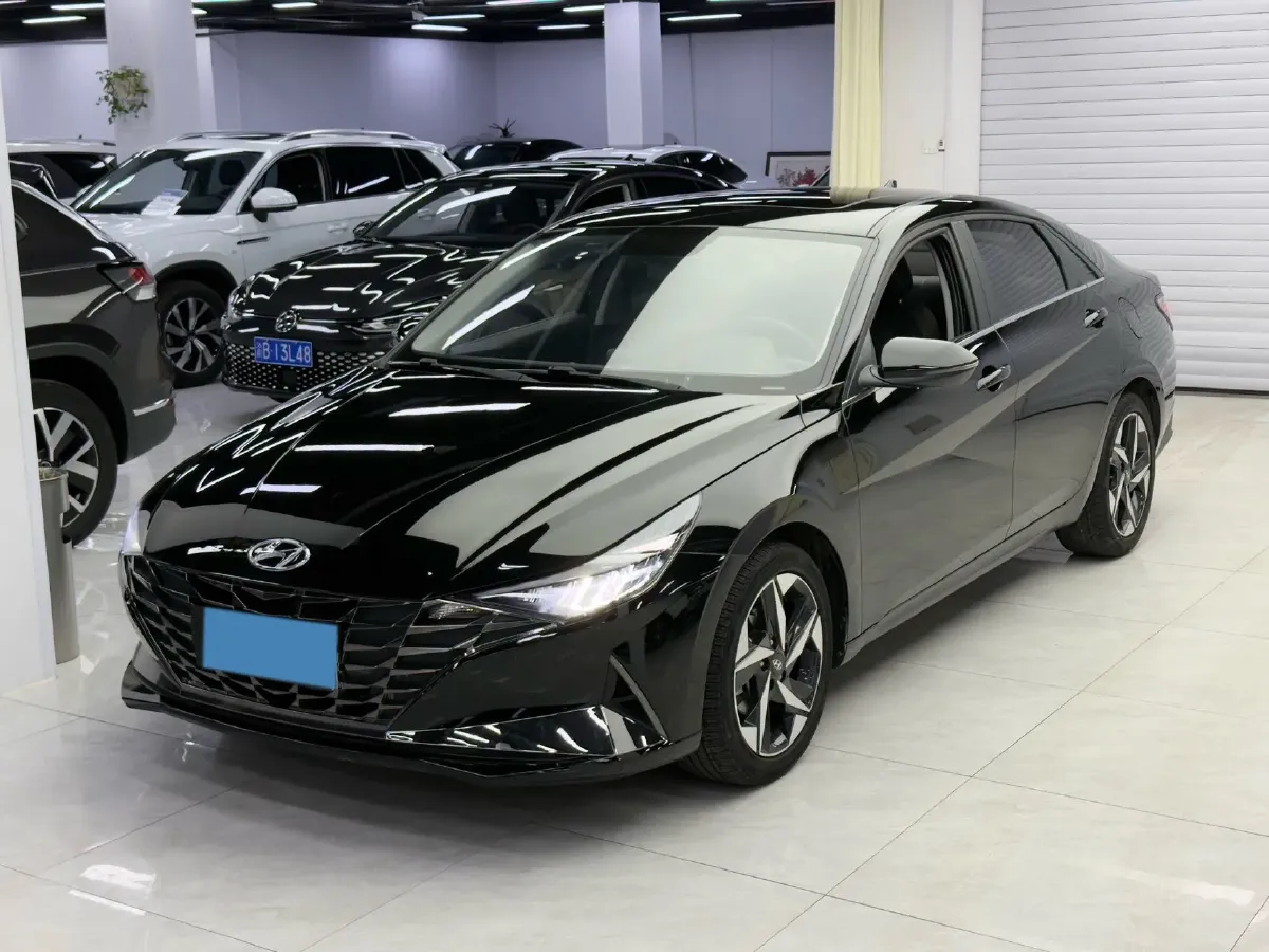 2021 Hyundai Elantra 1.5L 115HP L4 CVT,autocango,china used car exporter,china ev exporter,chinese used car exporter,chinese used ev exporter