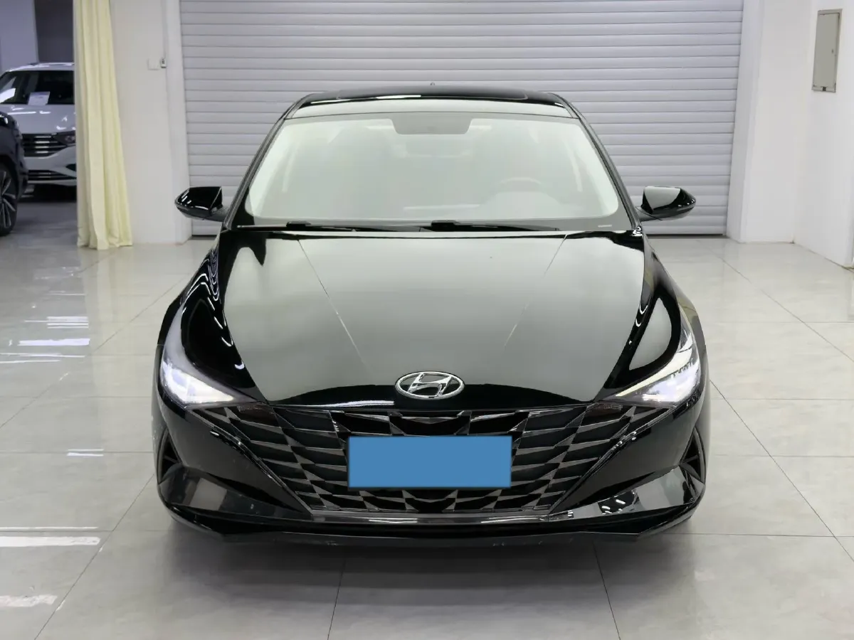 2021 Hyundai Elantra 1.5L 115HP L4 CVT,autocango,china used car exporter,china ev exporter,chinese used car exporter,chinese used ev exporter