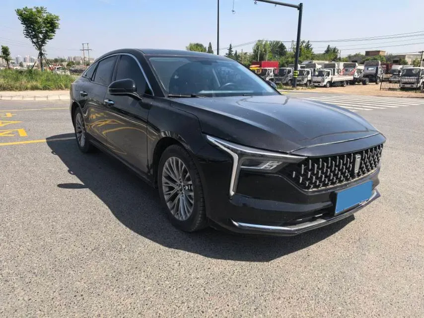 2022 Bestune B70 1.5T 169HP L4 7DCT,autocango,china used car exporter,china ev exporter,chinese used car exporter,chinese used ev exporter
