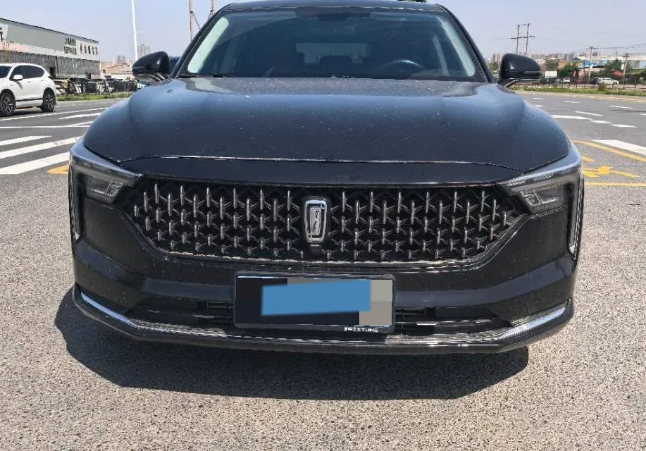 2022 Bestune B70 1.5T 169HP L4 7DCT,autocango,china used car exporter,china ev exporter,chinese used car exporter,chinese used ev exporter