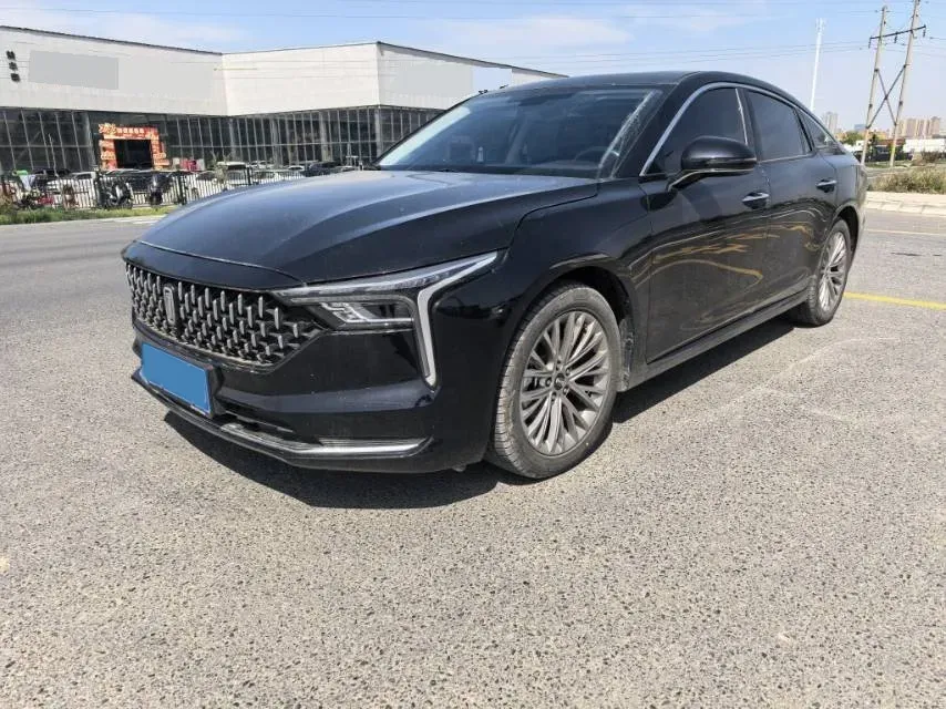 2022 Bestune B70 1.5T 169HP L4 7DCT,autocango,china used car exporter,china ev exporter,chinese used car exporter,chinese used ev exporter