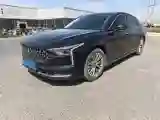 2022 Bestune B70 1.5T 169HP L4 7DCT