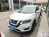 2025 NISSAN X-TRAIL,autocango,china used car exporter,china ev exporter,chinese used car exporter,chinese used ev exporter