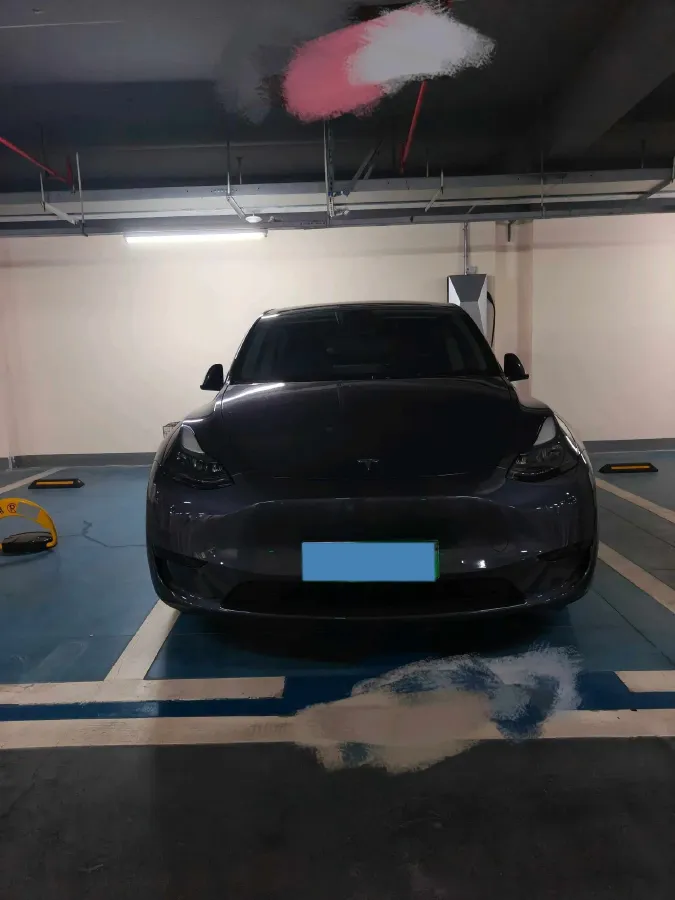 2022 Tesla Model Y BEV 60KWH,autocango,china used car exporter,china ev exporter,chinese used car exporter,chinese used ev exporter