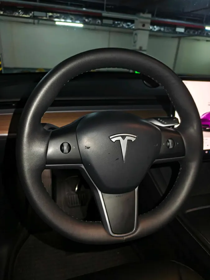 2022 Tesla Model Y BEV 60KWH,autocango,china used car exporter,china ev exporter,chinese used car exporter,chinese used ev exporter