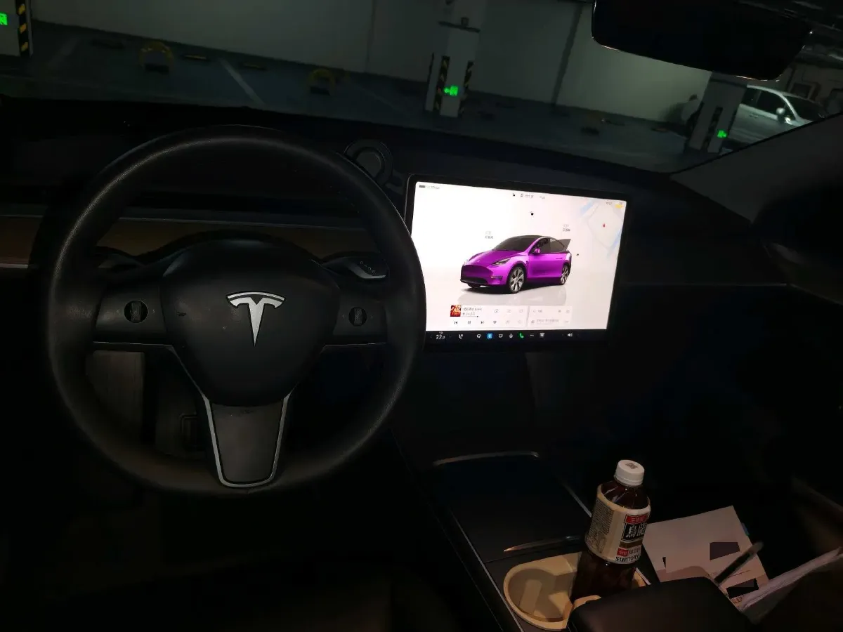 2022 Tesla Model Y BEV 60KWH,autocango,china used car exporter,china ev exporter,chinese used car exporter,chinese used ev exporter