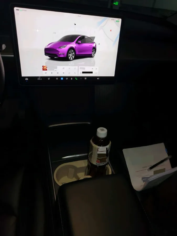 2022 Tesla Model Y BEV 60KWH,autocango,china used car exporter,china ev exporter,chinese used car exporter,chinese used ev exporter