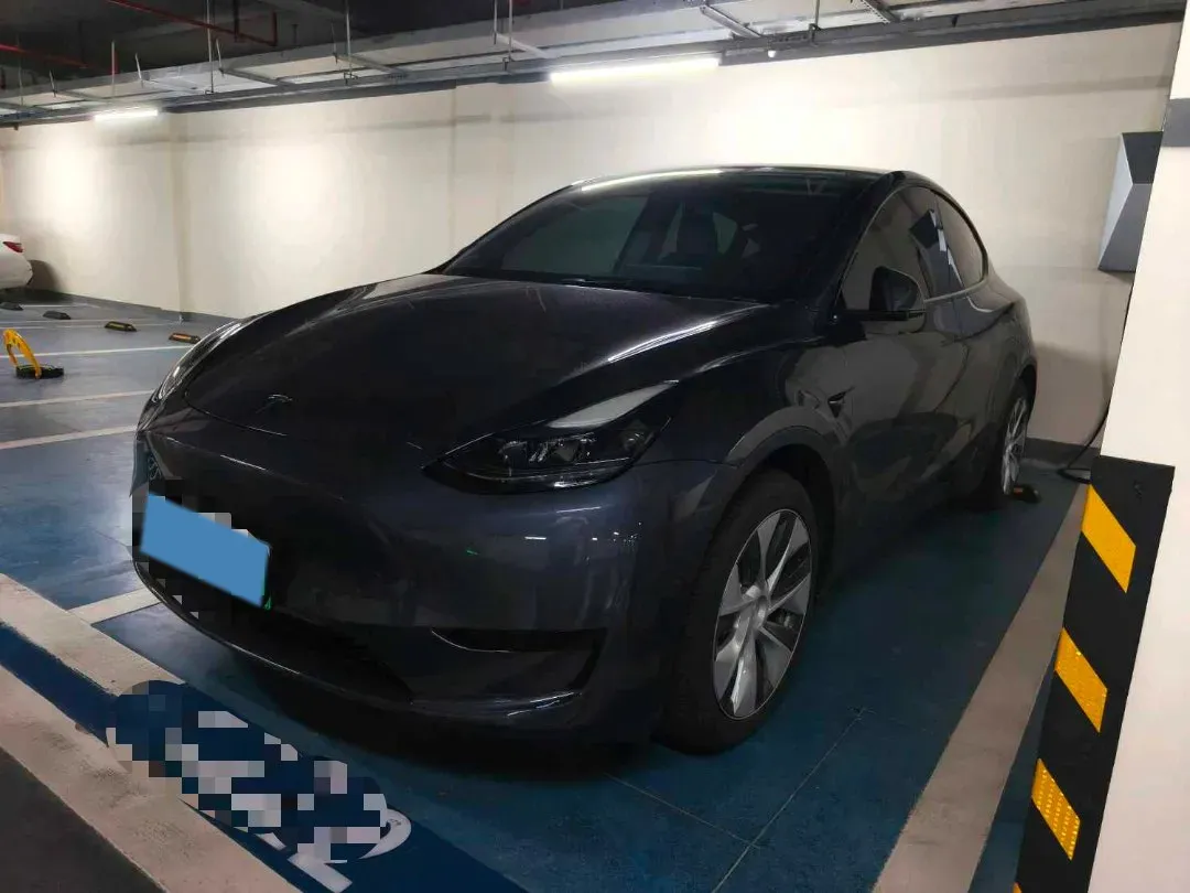 2022 Tesla Model Y BEV 60KWH,autocango,china used car exporter,china ev exporter,chinese used car exporter,chinese used ev exporter