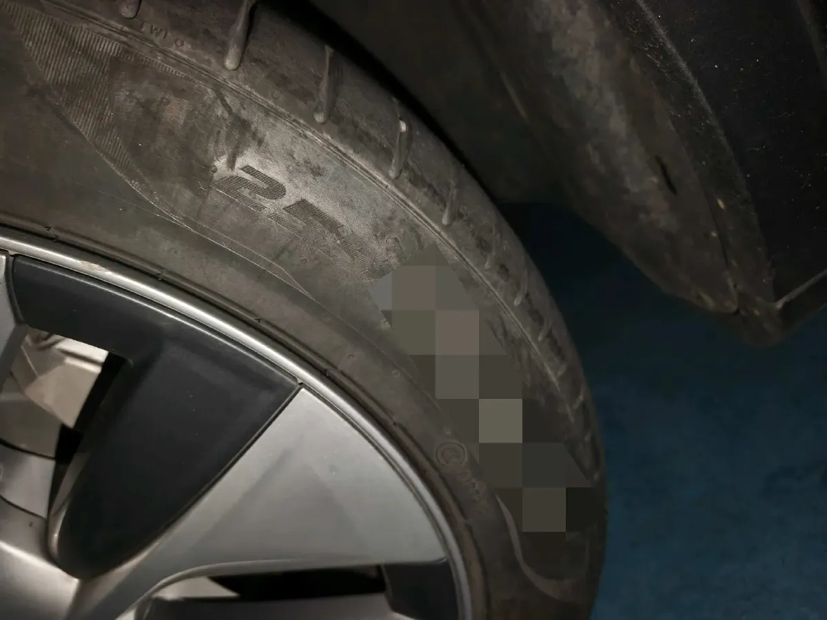 2022 Tesla Model Y BEV 60KWH,autocango,china used car exporter,china ev exporter,chinese used car exporter,chinese used ev exporter