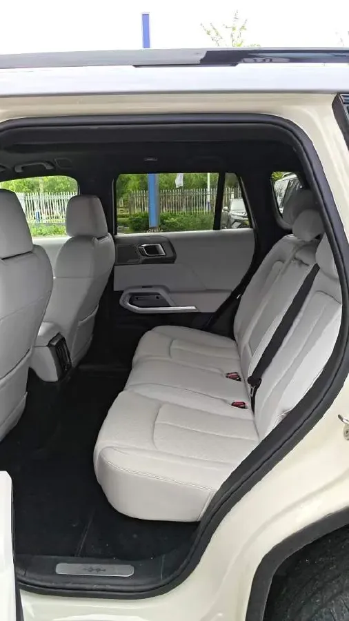 2025 FangChengBao Tai 3 BEV,autocango,china used car exporter,china ev exporter,chinese used car exporter,chinese used ev exporter