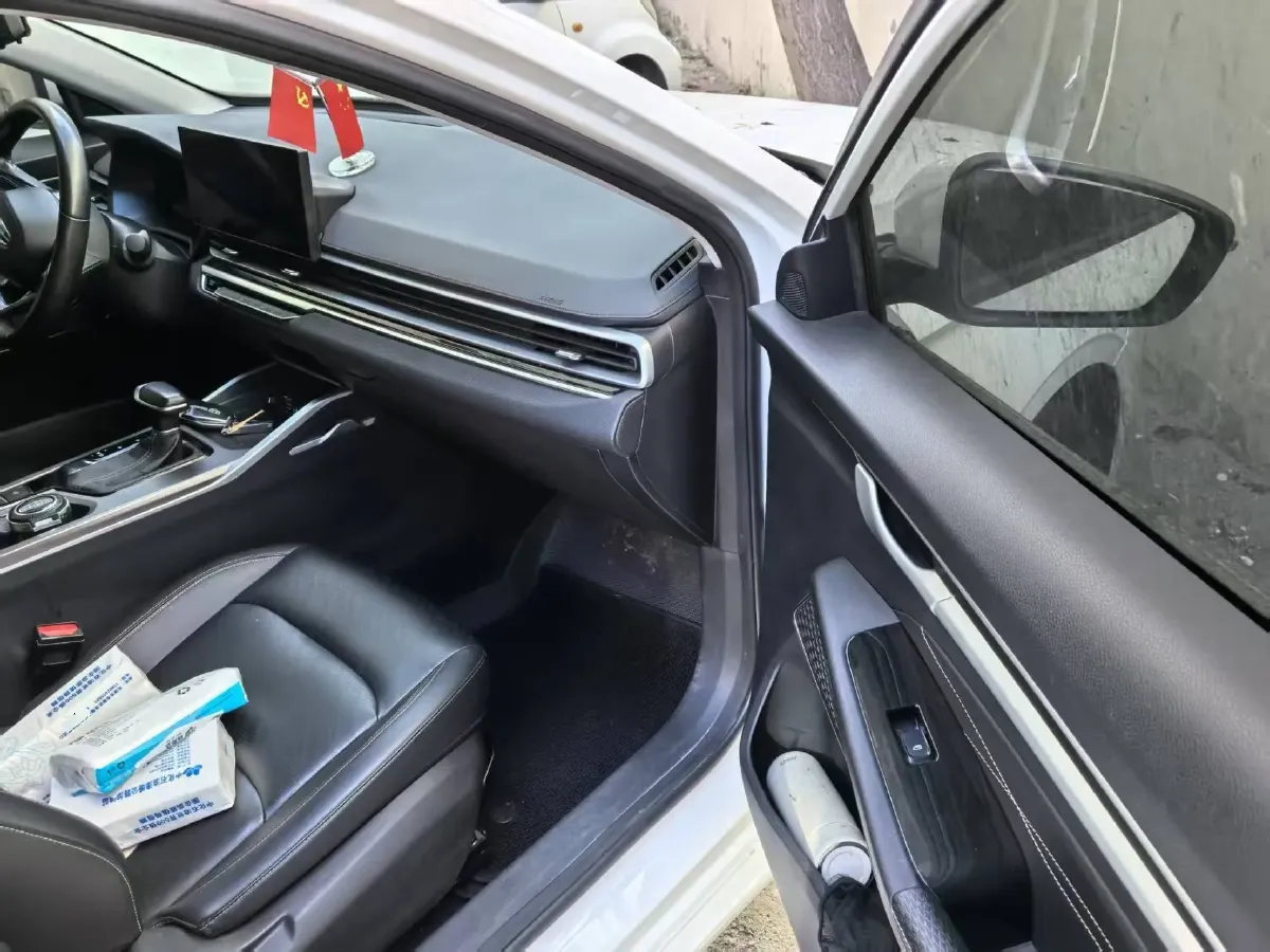 2023 Geely Emgrand 1.5L 127HP L4 CVT,autocango,china used car exporter,china ev exporter,chinese used car exporter,chinese used ev exporter