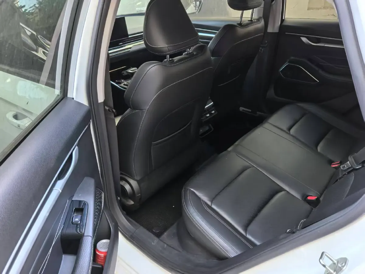 2023 Geely Emgrand 1.5L 127HP L4 CVT,autocango,china used car exporter,china ev exporter,chinese used car exporter,chinese used ev exporter