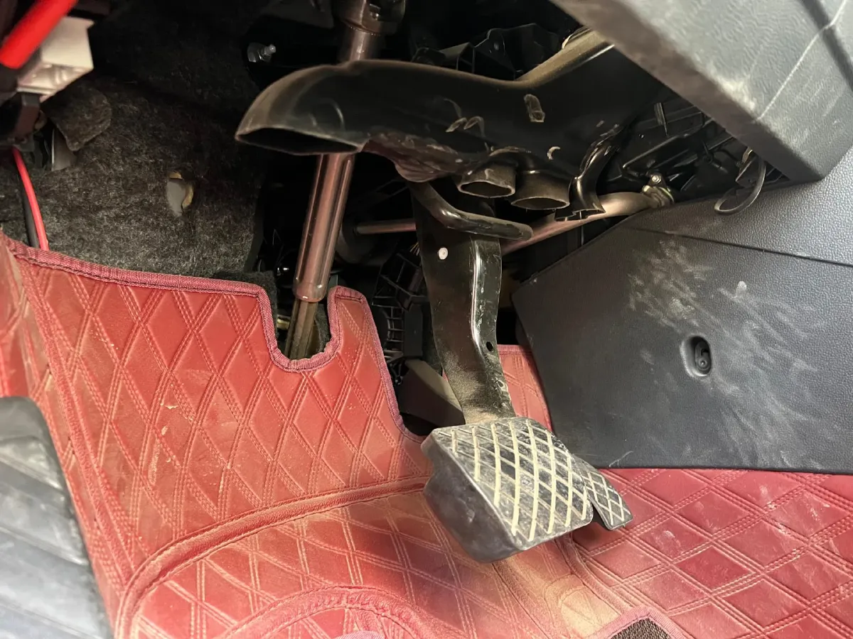 2022 Volkswagen Tharu 1.4T 150HP L4 7DCT,autocango,china used car exporter,china ev exporter,chinese used car exporter,chinese used ev exporter