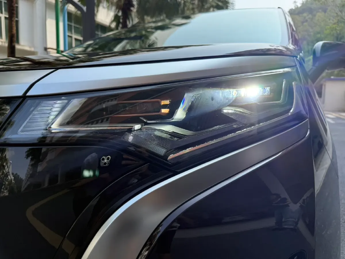 2024 Denza D9 BEV 103.36KWH,autocango,china used car exporter,china ev exporter,chinese used car exporter,chinese used ev exporter