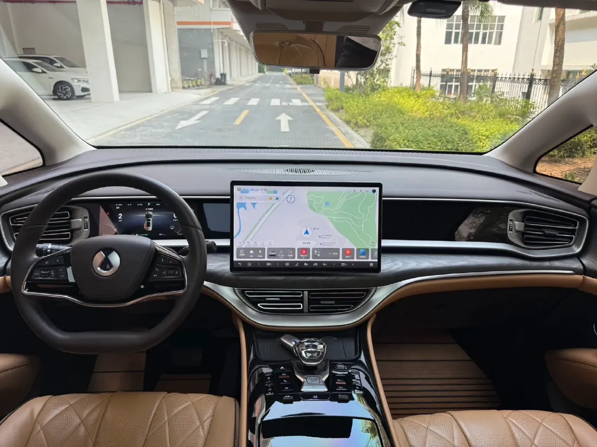 2024 Denza D9 BEV 103.36KWH,autocango,china used car exporter,china ev exporter,chinese used car exporter,chinese used ev exporter