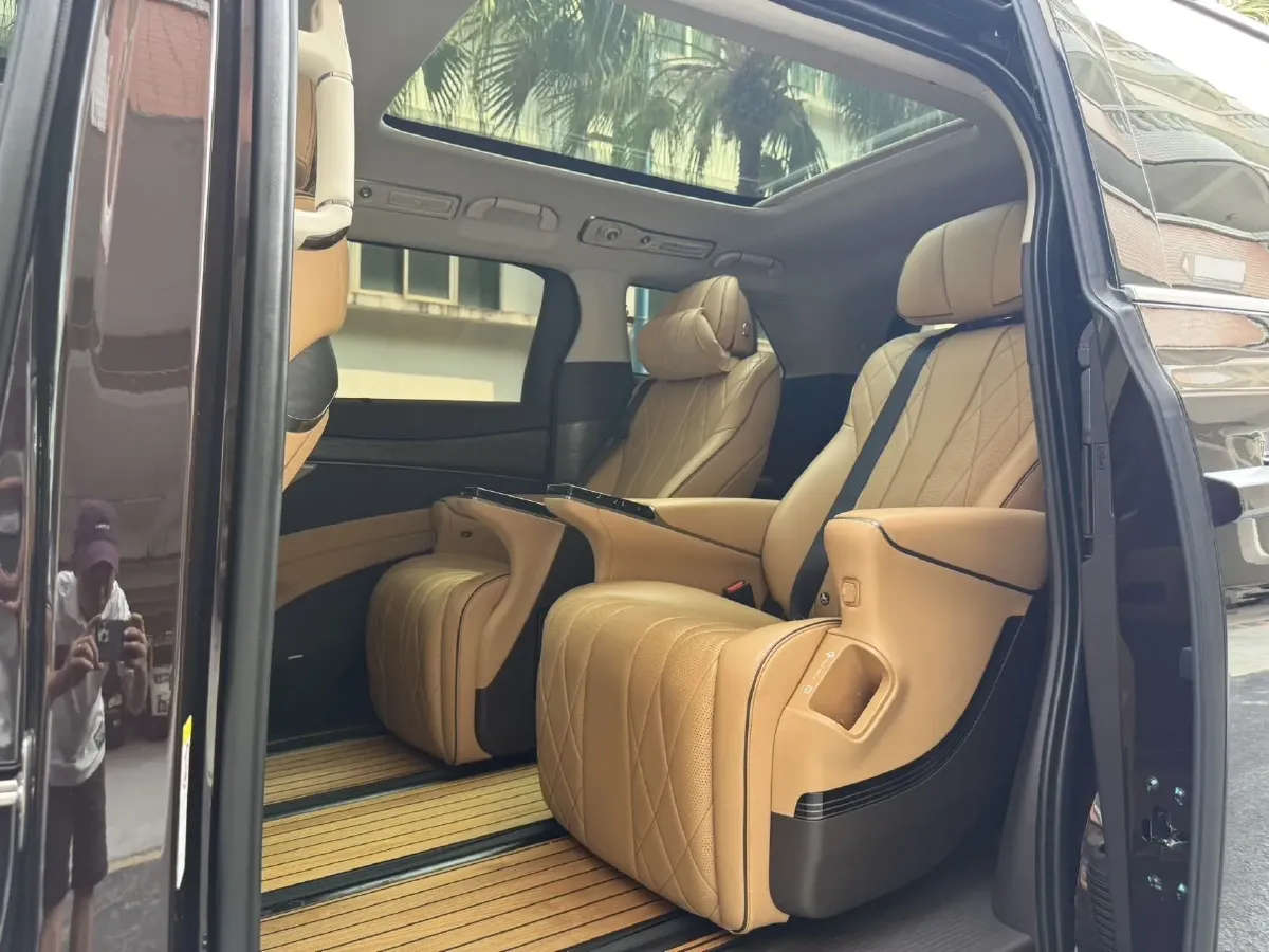 2024 Denza D9 BEV 103.36KWH,autocango,china used car exporter,china ev exporter,chinese used car exporter,chinese used ev exporter