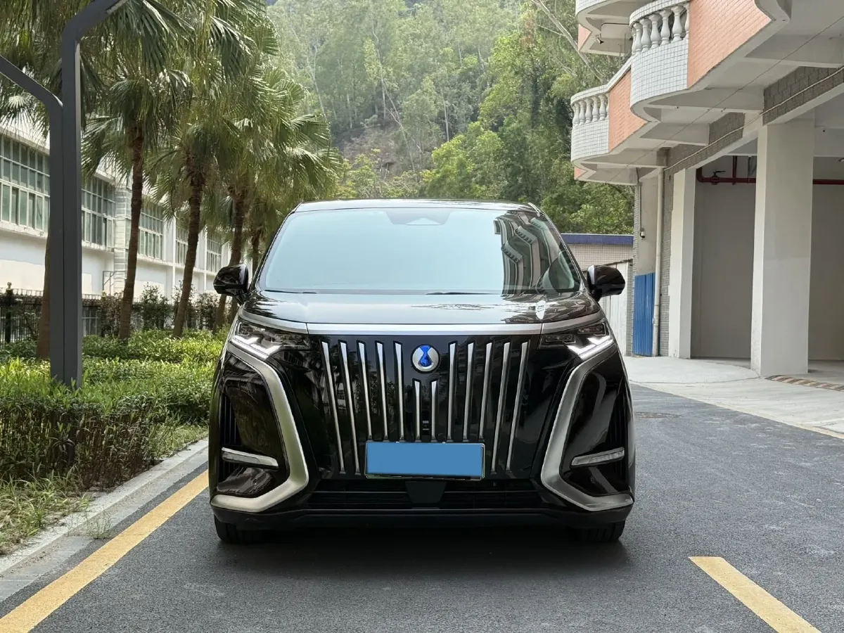 2024 Denza D9 BEV 103.36KWH,autocango,china used car exporter,china ev exporter,chinese used car exporter,chinese used ev exporter